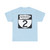 PR old 2 (Puerto Rico) (Road Sign) T-Shirt