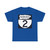 PR old 2 (Puerto Rico) (Road Sign) T-Shirt