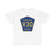 Poweshiek County Route V30 IA (Iowa) (Road Sign) T-Shirt