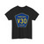 Poweshiek County Route V30 IA (Iowa) (Road Sign) T-Shirt