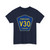 Poweshiek County Route V30 IA (Iowa) (Road Sign) T-Shirt
