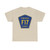 Poweshiek County Route F17 IA (Iowa) (Road Sign) T-Shirt