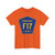 Poweshiek County Route F17 IA (Iowa) (Road Sign) T-Shirt