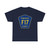 Poweshiek County Route F17 IA (Iowa) (Road Sign) T-Shirt