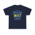 Pottawattamie County Route M47 IA (Iowa) (Road Sign) T-Shirt