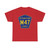 Pottawattamie County Route M47 IA (Iowa) (Road Sign) T-Shirt