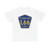 Pottawattamie County Route L66 IA (Iowa) (Road Sign) T-Shirt