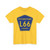 Pottawattamie County Route L66 IA (Iowa) (Road Sign) T-Shirt