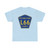 Pottawattamie County Route L66 IA (Iowa) (Road Sign) T-Shirt