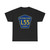Pottawattamie County Route L55 IA (Iowa) (Road Sign) T-Shirt
