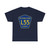 Pottawattamie County Route L55 IA (Iowa) (Road Sign) T-Shirt