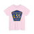 Pottawattamie County Route L55 IA (Iowa) (Road Sign) T-Shirt