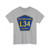 Pottawattamie County Route L34 IA (Iowa) (Road Sign) T-Shirt
