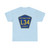 Pottawattamie County Route L34 IA (Iowa) (Road Sign) T-Shirt