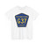 Pottawattamie County Route G37 IA (Iowa) (Road Sign) T-Shirt