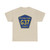 Pottawattamie County Route G37 IA (Iowa) (Road Sign) T-Shirt