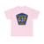 Pottawattamie County Route G37 IA (Iowa) (Road Sign) T-Shirt