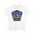 Pottawattamie County Route G30 IA (Iowa) (Road Sign) T-Shirt