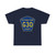 Pottawattamie County Route G30 IA (Iowa) (Road Sign) T-Shirt