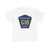 Pottawattamie County Route G18 IA (Iowa) (Road Sign) T-Shirt