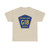Pottawattamie County Route G18 IA (Iowa) (Road Sign) T-Shirt