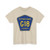 Pottawattamie County Route G18 IA (Iowa) (Road Sign) T-Shirt