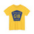 Pottawattamie County Route G18 IA (Iowa) (Road Sign) T-Shirt