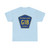 Pottawattamie County Route G18 IA (Iowa) (Road Sign) T-Shirt