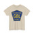 Pottawattamie County Route G8L IA (Iowa) (Road Sign) T-Shirt