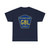 Pottawattamie County Route G8L IA (Iowa) (Road Sign) T-Shirt