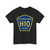 Pottawattamie County H10 (Iowa) (Road Sign) T-Shirt
