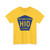 Pottawattamie County H10 (Iowa) (Road Sign) T-Shirt