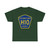 Pottawattamie County H10 (Iowa) (Road Sign) T-Shirt