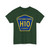 Pottawattamie County H10 (Iowa) (Road Sign) T-Shirt