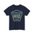 Pottawattamie County H10 (Iowa) (Road Sign) T-Shirt