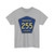 Pontotoc County Route 255 MS (Mississippi) (Road Sign) T-Shirt