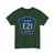 Plumas County E21 (California) (Road Sign) T-Shirt