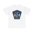 Plumas County A24 (California) (Road Sign) T-Shirt