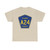 Plumas County A24 (California) (Road Sign) T-Shirt