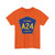 Plumas County A24 (California) (Road Sign) T-Shirt