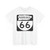 PR old 66 (Puerto Rico) (Road Sign) T-Shirt