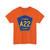 Plumas County A22 (California) (Road Sign) T-Shirt