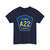 Plumas County A22 (California) (Road Sign) T-Shirt