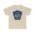 Plumas County A21 (California) (Road Sign) T-Shirt