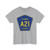 Plumas County A21 (California) (Road Sign) T-Shirt