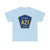 Plumas County A21 (California) (Road Sign) T-Shirt