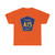 Plumas County A15 (California) (Road Sign) T-Shirt