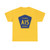 Plumas County A15 (California) (Road Sign) T-Shirt