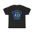 Plumas County A13 (California) (Road Sign) T-Shirt