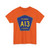 Plumas County A13 (California) (Road Sign) T-Shirt